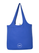 whitecap recycled tote bag