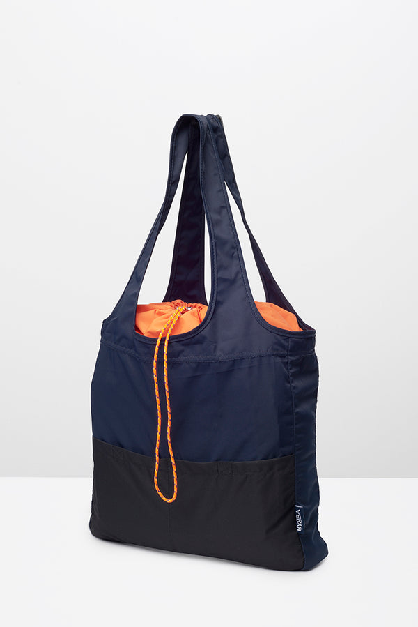 reusable grocery bag, shopping bag, fold up bag