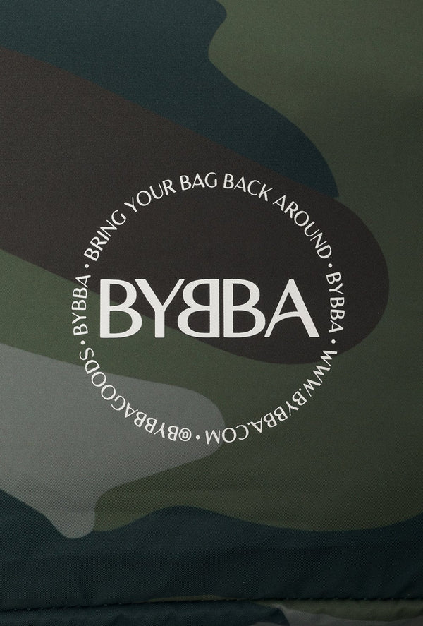 Bring Your Bag Bag Around
